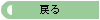߂