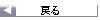 ߂