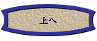 上へ