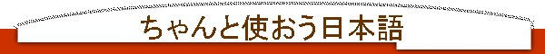 Ǝg{