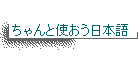 Ǝg{