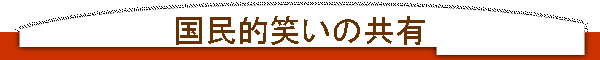 I΂̋L