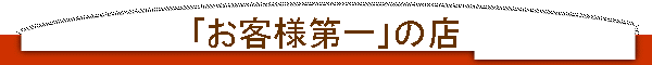 qlꣂ̓X