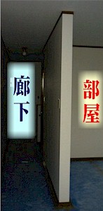 摜20