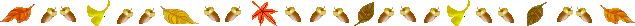 autumn_line_01.gif (5031 バイト)