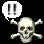 death