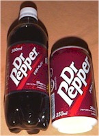 dp.jpg (13278 バイト)