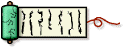 fumi