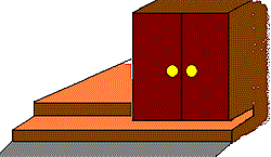 geta2.gif (6391 oCg)