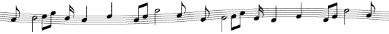header.gif (2213 バイト)