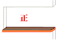 11.gif (3240 oCg)