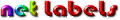 netlabel.gif (2384 oCg)