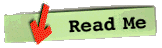 read_me.gif (2530 oCg)