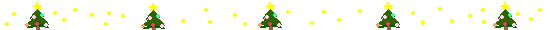 christmas-line.gif (2944 oCg)