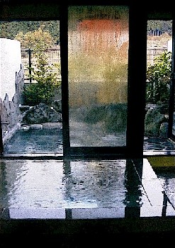 zenya4.jpg (43364 バイト)
