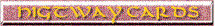 col_bn02.gif (3716 oCg)