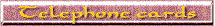 col_bn03.gif (3604 oCg)
