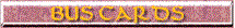 col_bn04.gif (3708 oCg)