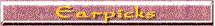 col_bn05.gif (3476 oCg)