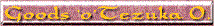 col_bn07.gif (3713 oCg)