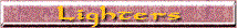 col_bn8.gif (3473 oCg)