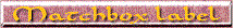 col_bn09.gif (3734 oCg)