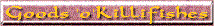 col_bn10.gif (3690 oCg)