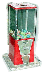 gashapon1.jpg (8145 oCg)