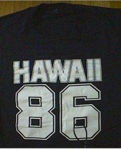 ts_02.jpg (21764 バイト)