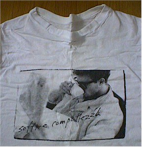 ts_05.jpg (30082 バイト)