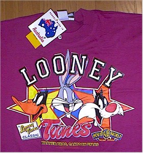 ts_13.jpg (41742 バイト)