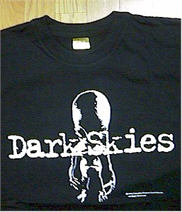 ts_19.jpg (32044 バイト)