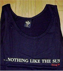 ts_20.JPG (21348 oCg)