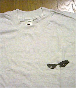 ts_22f.jpg (23645 バイト)