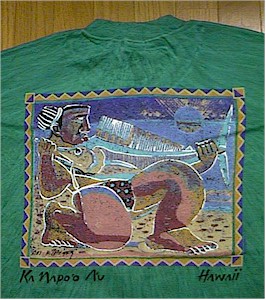 ts_23b.JPG (40075 バイト)