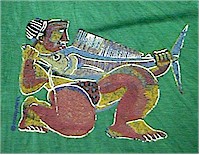 ts_23u.JPG (18354 バイト)