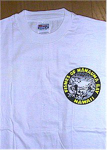 ts_26f.JPG (18622 バイト)