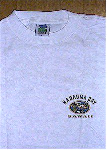 ts_27f.JPG (16183 バイト)