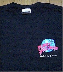 ts_28f.JPG (30955 バイト)