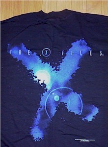 ts_29b.jpg (20256 バイト)