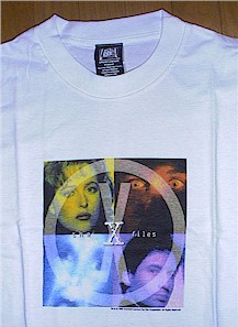 ts_30.jpg (22048 バイト)