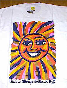 ts_31.jpg (32769 バイト)