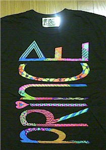ts_32f.JPG (28186 oCg)