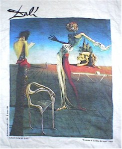 ts_40.jpg (25491 バイト)