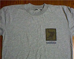 ts_41.jpg (20645 バイト)