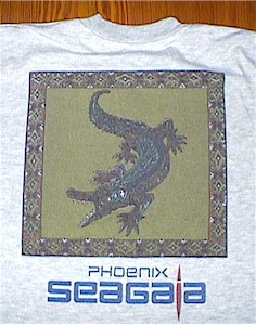 ts_41b.jpg (30441 バイト)