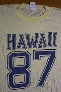 ts_45.jpg (21091 バイト)