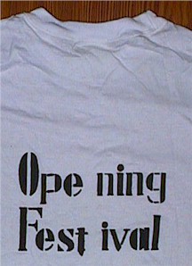 ts_48.jpg (19976 バイト)