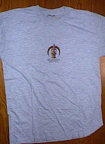 ts_50.jpg (22690 バイト)