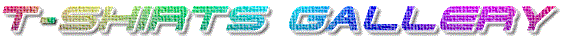 tshirt.gif (10867 oCg)